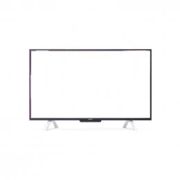 Телевизор 65” Яндекс ТВ Станция YNDX-00096                                                                                                                                                                                                                