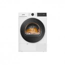 Сушильная машина GORENJE DG49D                                                                                                                                                                                                                            