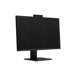 Моноблок 23.8” ASUS ExpertCenter P440VAK-BPC7440 [90PT03X5-M05Y20]                                                                                                                                                                                        