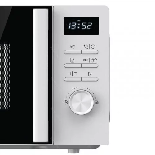 Микроволновая печь Gorenje MO20A3WH 