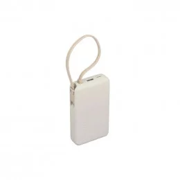 Портативная батарея Xiaomi Power Bank 10000mAh (BHR08O0GL)                                                                                                                                                                                                