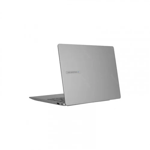 Ноутбук ASUS Expertbook P5405CSA-NZ0301 90NX0861-M00CJ0 