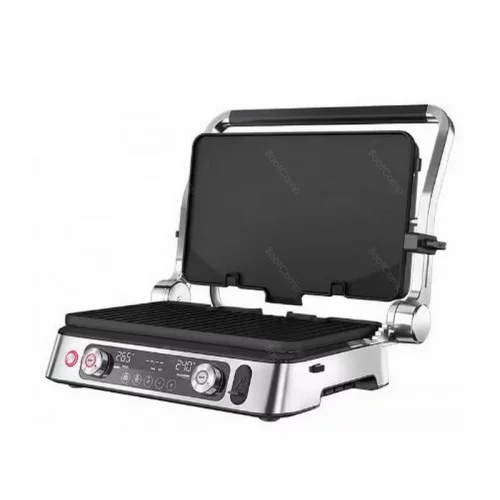 Гриль Braun MultiGrill 9 Pro CG9167 