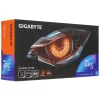 Видеокарта GIGABYTE Intel Arc A380 GAMING OC (GV-IA380GAMING OC-6GD) 