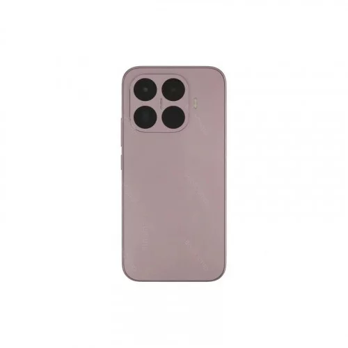 Смартфон Xiaomi 17T 12/256 ГБ фиолетовый 
