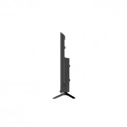 Телевизор 32” National Pro NP-32NSHD-R                                                                                                                                                                                                                    