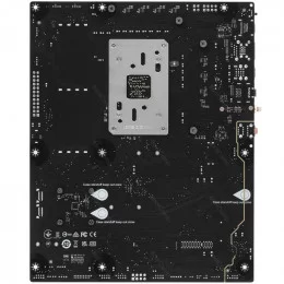 Материнская плата MSI PRO B850-S EVO WIFI                                                                                                                                                                                                                 