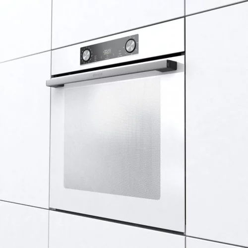 Духовой шкаф электрический GORENJE BOS 6737E09WG 