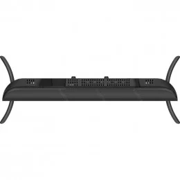 Телевизор 24” Topdevice TDWC24BH1000I                                                                                                                                                                                                                     