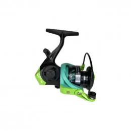 Катушка Kaida Nature 4000                                                                                                                                                                                                                                 
