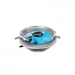 Кулер для процессора Aerocool Verkho I                                                                                                                                                                                                                    