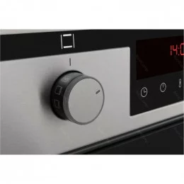Плита электрическая Hansa FCCW 53183                                                                                                                                                                                                                      