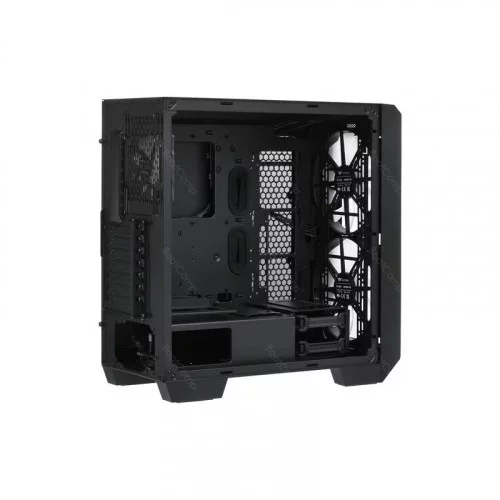Корпус Thermaltake View 300 MX (CA-1P6-00M1WN-00) 