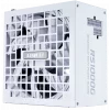 Блок питания LIAN LI RS GOLD 1000 [G9P.RS1000G.W000.RU] белый 