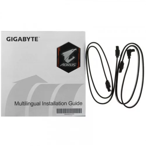 Материнская плата GIGABYTE B850 AORUS ELITE WIFI7 