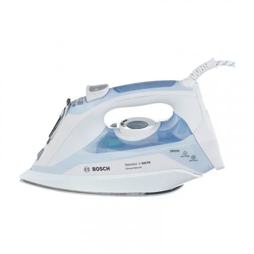 Утюг Bosch TDA7028210 
