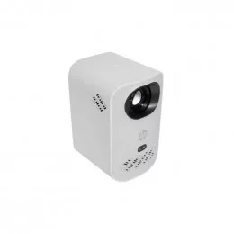 Проектор HP CC360 белый                                                                                                                                                                                                                                   