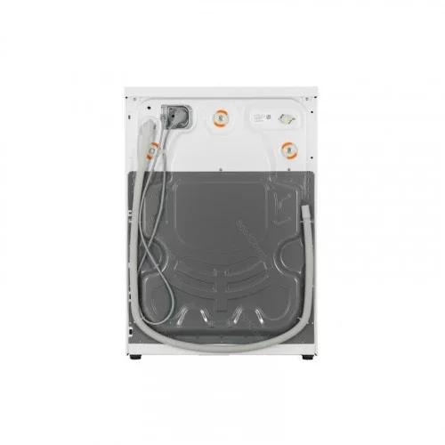 Стиральная машина Beko B3WFR572W 