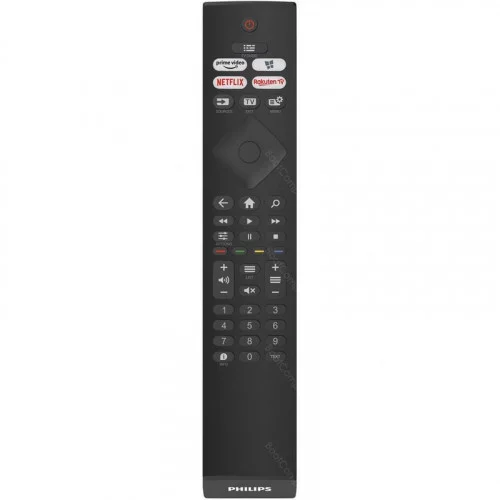 Телевизор 65” Philips 65PUS7608 