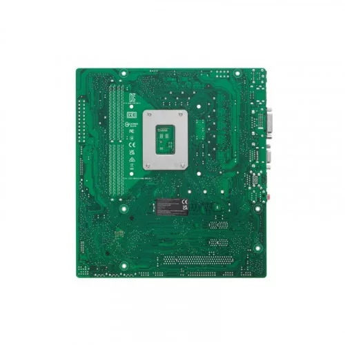 Материнская плата ASUS Pro H610M-C-CSM 