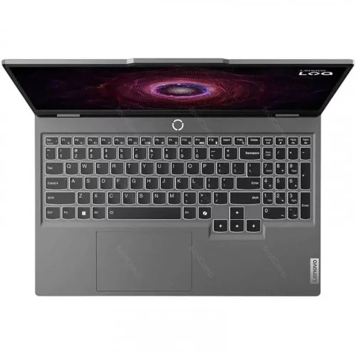 Ноутбук Lenovo LOQ 15ARP9 83JC00LBRK 