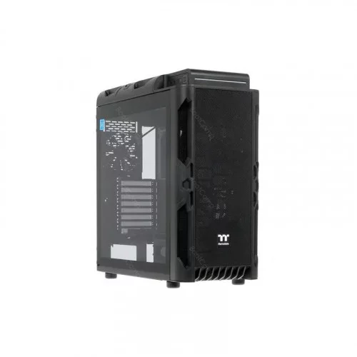 Корпус Thermaltake Level 20 RS ARGB CA-1P8-00M1WN-00 