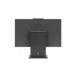 Моноблок 23.8” Lenovo IdeaCentre AIO 24IRH9 [F0HN00G2RU]                                                                                                                                                                                                  