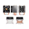 Кулер для процессора Thermaltake CLP0600 Contac 21 