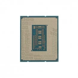 Процессор Intel Core i7-13700F Tray CM8071504820806                                                                                                                                                                                                       