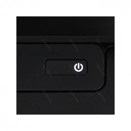 МФУ HP Smart Tank 615                                                                                                                                                                                                                                     