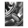 Стиральная машина Electrolux EW6F2292E 