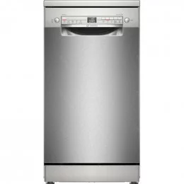 Машина посудомоечная Bosch SPS2HMI42E                                                                                                                                                                                                                     