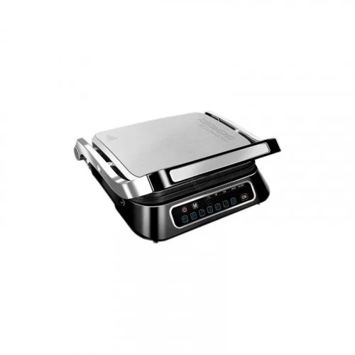 Гриль Redmond SteakMaster RGM-M807 