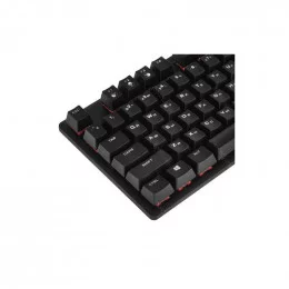 Механическая клавиатура HyperX Alloy Origins RGB (4P4F6AX#ACB)                                                                                                                                                                                            