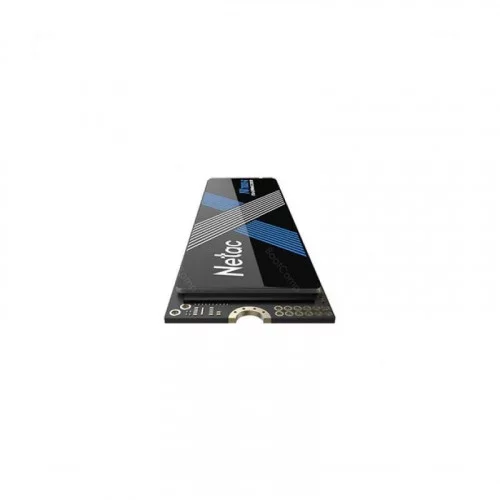 Жесткий диск SSD M.2 2TB Netac NV7000-Q NT01NV7000Q-2T0-E4X 