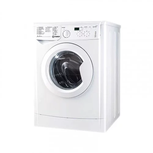 Стиральная машина Indesit IWSD 51051 CIS 