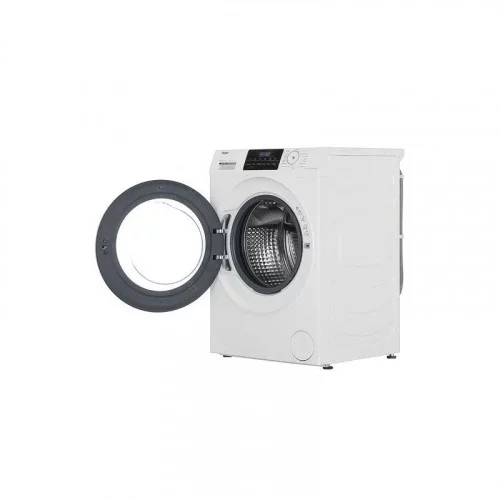 Стиральная машина Haier HW90-BP14929B CEAAW2E00RU 