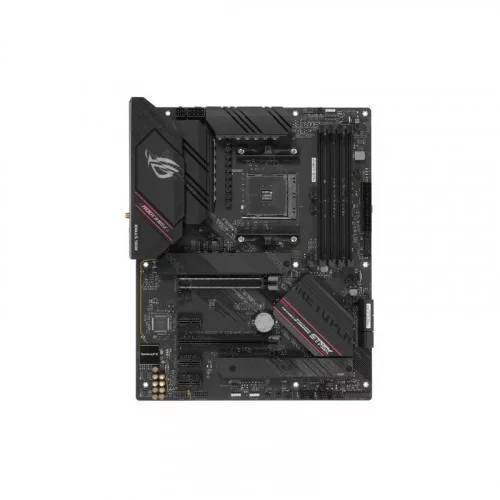 Материнская плата ASUS ROG STRIX B550-F GAMING WIFI II 