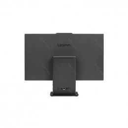 Моноблок 27” Lenovo ThinkCentre Neo 50a Gen 5 [12SAA06V00]                                                                                                                                                                                                