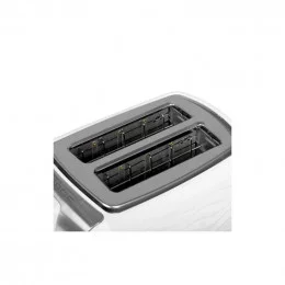Тостер Polaris PET 0922                                                                                                                                                                                                                                   