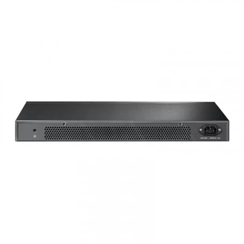 Коммутатор TP-LINK TL-SG1048 