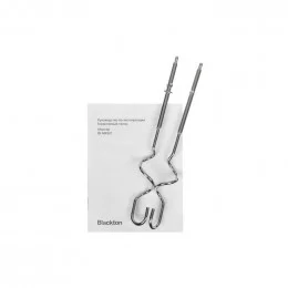 Миксер Blackton BT MX 321 Черный                                                                                                                                                                                                                          
