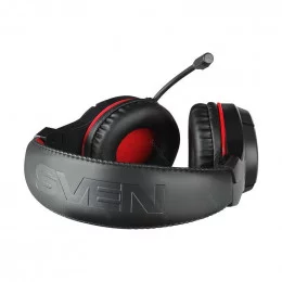 Наушники с микрофоном SVEN AP-G828MV                                                                                                                                                                                                                      