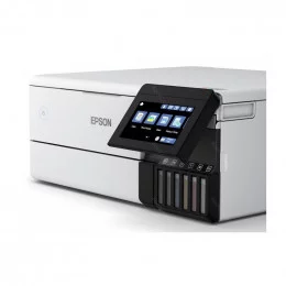 Мфу EPSON L8160                                                                                                                                                                                                                                           
