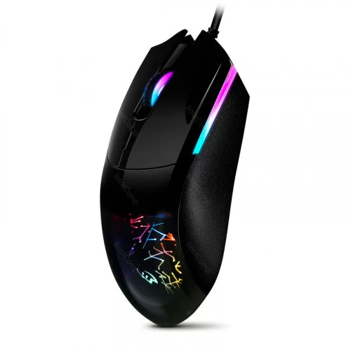 Игровая мышь SVEN RX-G800 (SV-021832) 