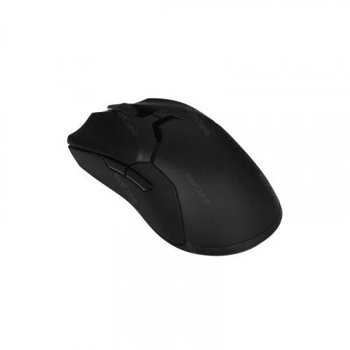 Беспроводная игровая мышь Razer Viper Ultimate (RZ01-03050200-R3G1) черный 