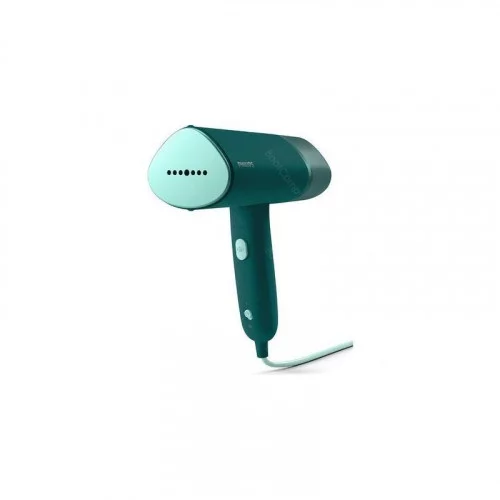 Отпариватель ручной Philips STH3020/70 