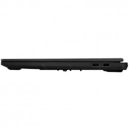 Ноутбук ASUS TUF Gaming A18 FA808UH-S8049                                                                                                                                                                                                                 