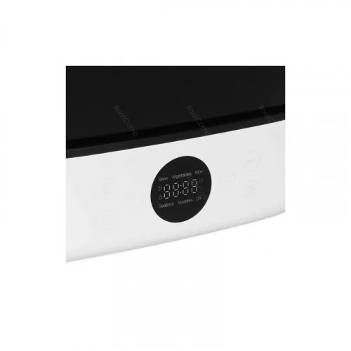 Мультиварка Xiaomi Multifunctional Hot Pot Cooker 6L (BHR9704EU) 