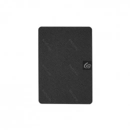 Жесткий диск внешний 5Tb Seagate Expansion STKM5000400                                                                                                                                                                                                    
